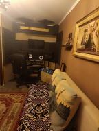 квартира, Харьков, Новые Дома, Ньютона