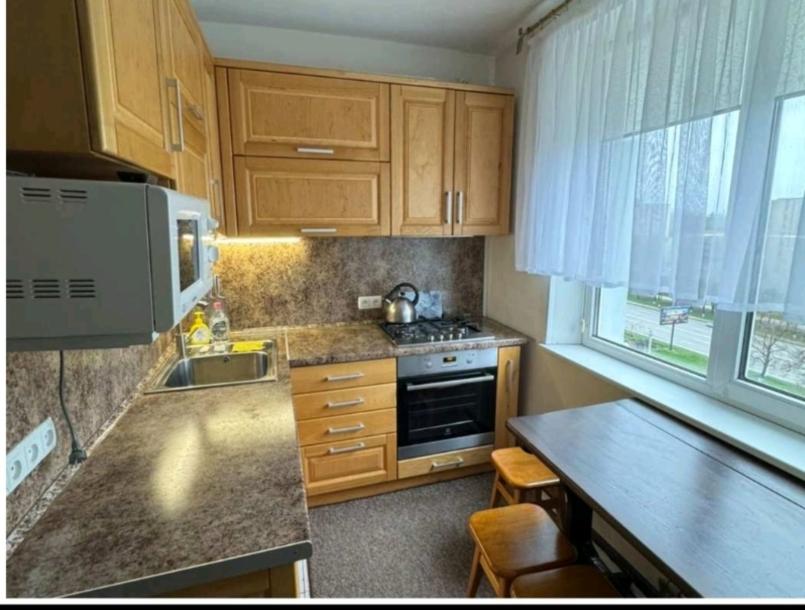 Купить квартира, Харьков, Салтовка, Юбилейный пр. (50 лет ВЛКСМ пр.)