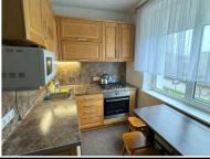 квартира, Харьков, Салтовка, Юбилейный пр. (50 лет ВЛКСМ пр.)