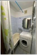 квартира, Харьков, Салтовка, Юбилейный пр. (50 лет ВЛКСМ пр.)