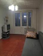 квартира, Харьков, Салтовка, Тракторостроителей просп.