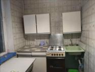 квартира, Харьков, Салтовка, Тракторостроителей просп.