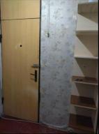 квартира, Харьков, Салтовка, Тракторостроителей просп.