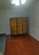 квартира, Харьков, Салтовка, Тракторостроителей просп.