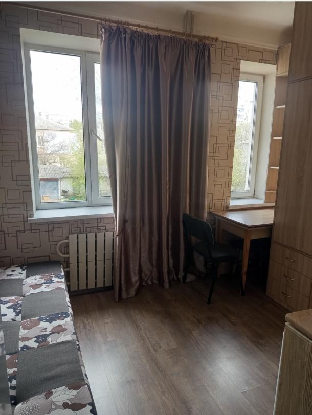 Гостинка, Харьков, Одесская, Щукина