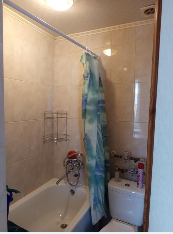 Гостинка, Харьков, Одесская, Щукина