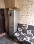 гостинка, Харьков, ОДЕССКАЯ, Щукина