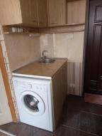 гостинка, Харьков, ОДЕССКАЯ, Щукина