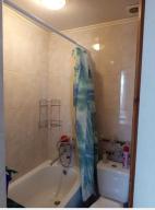 гостинка, Харьков, ОДЕССКАЯ, Щукина