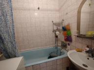 квартира, Харьков, Северная Салтовка, Натальи Ужвий