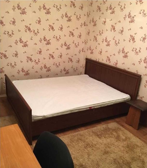 Квартира, 3-кімн., Харьков, Нагорный, Тринклера