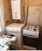 квартира, Харьков, НАГОРНЫЙ, Тринклера