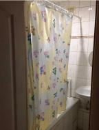 квартира, Харьков, НАГОРНЫЙ, Тринклера