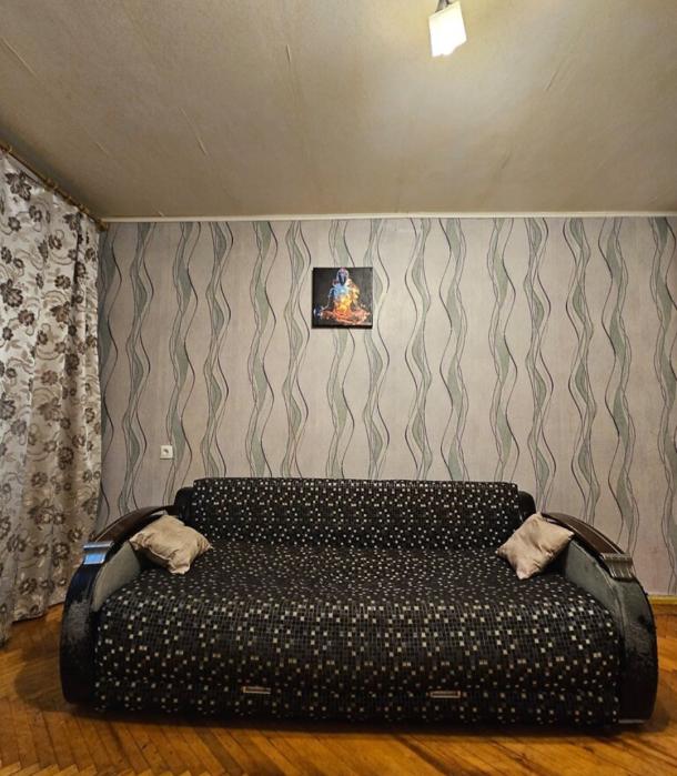 Квартира, 1-кімн., Харьков, 531м/р, Непокоренных (Героев Труда)