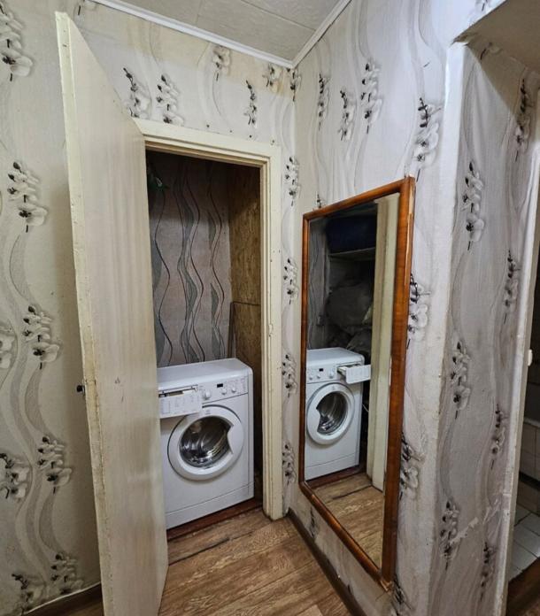 Квартира, 1-кімн., Харьков, 531м/р, Непокоренных (Героев Труда)