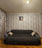 квартира, Харьков, Салтовка, Непокоренных (Героев Труда)