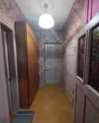 квартира, Харьков, Центр, Харьковская набережная