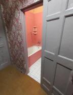 квартира, Харьков, Центр, Харьковская набережная