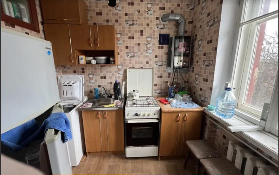 Купить квартира, Харьков, СОРТИРОВКА, Большая Панасовская