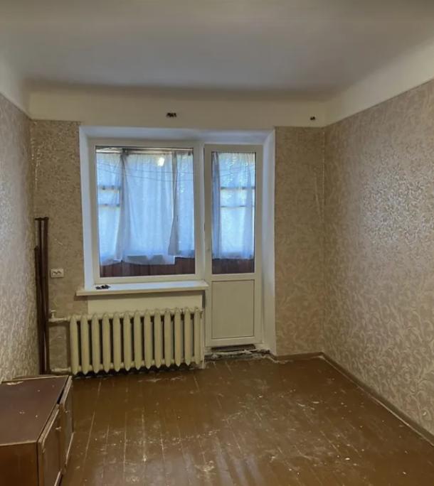 Квартира, 2-кімн., Харьков, Сортировка, Большая Панасовская