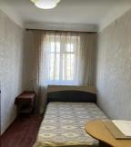 квартира, Харьков, СОРТИРОВКА, Большая Панасовская