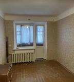 квартира, Харьков, СОРТИРОВКА, Большая Панасовская