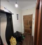 квартира, Харьков, СОРТИРОВКА, Большая Панасовская