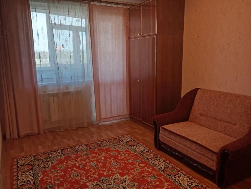 Квартира, 3-кімн., Харьков, Новые Дома, Олимпийская (Ворошилова)
