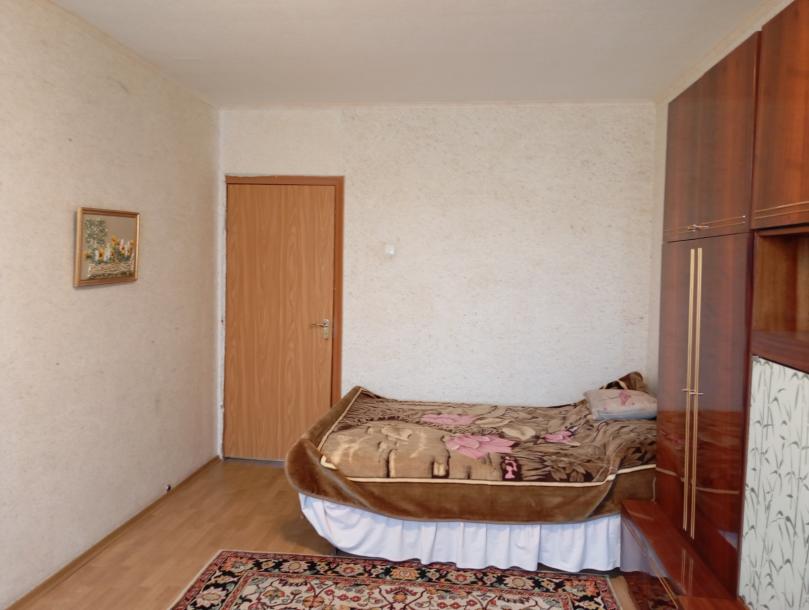 Квартира, 3-кімн., Харьков, Новые Дома, Олимпийская (Ворошилова)
