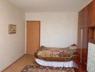 квартира, Харьков, Новые Дома, Олимпийская (Ворошилова)