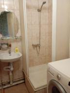 квартира, Харьков, Новые Дома, Олимпийская (Ворошилова)