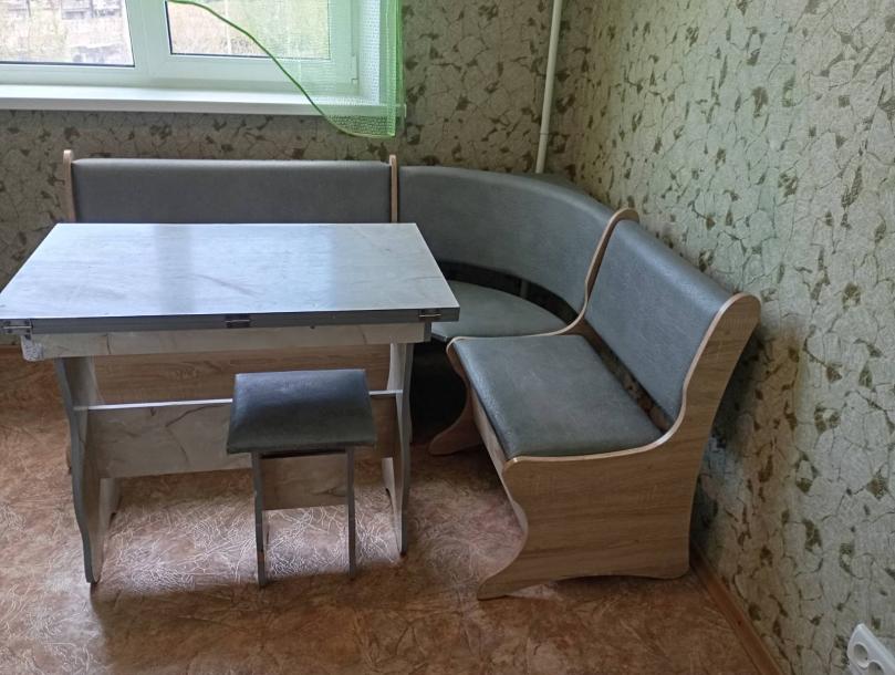 Квартира, 3-кімн., Харьков, Новые Дома, Олимпийская (Ворошилова)