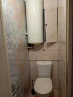 квартира, Харьков, Новые Дома, Олимпийская (Ворошилова)