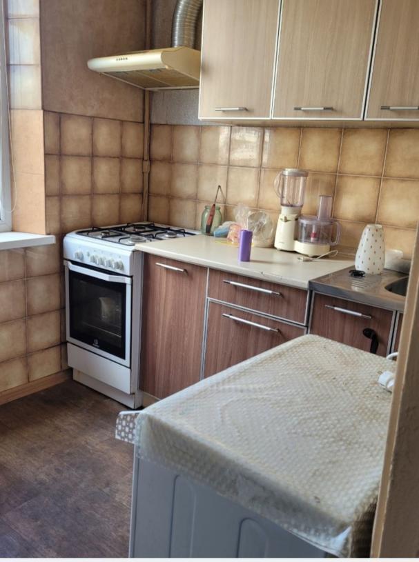 Купить квартира, Харьков, Спортивная метро, Молочная (Кирова)