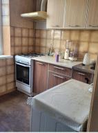 квартира, Харьков, Спортивная метро, Молочная (Кирова)