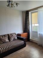 квартира, Харьков, Спортивная метро, Молочная (Кирова)