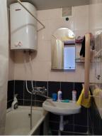 квартира, Харьков, Спортивная метро, Молочная (Кирова)