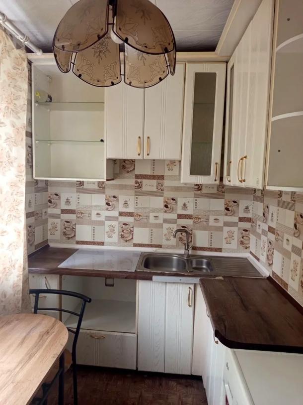 Купить квартира, Харьков, Алексеевка, Людвига Свободы пр.