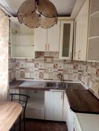 квартира, Харьков, Алексеевка, Людвига Свободы пр.