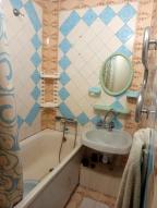 квартира, Харьков, Алексеевка, Людвига Свободы пр.