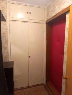 квартира, Харьков, Алексеевка, Людвига Свободы пр.