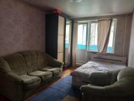 квартира, Харьков, Алексеевка, Людвига Свободы пр.