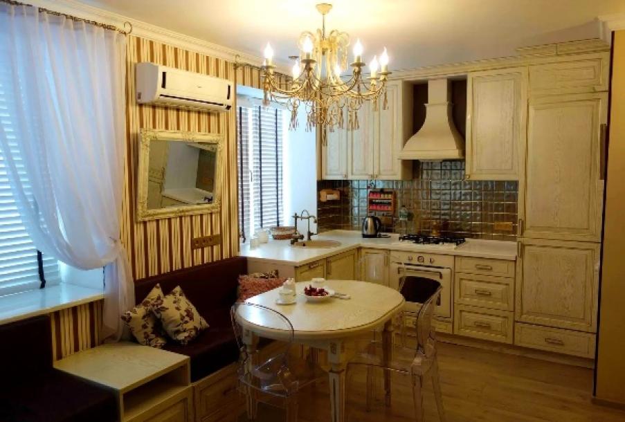 Купить квартира, Харьков, Залютино, Старопрудная