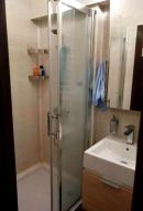 квартира, Харьков, Залютино, Старопрудная