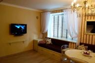 квартира, Харьков, Залютино, Старопрудная