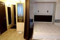 квартира, Харьков, Залютино, Старопрудная