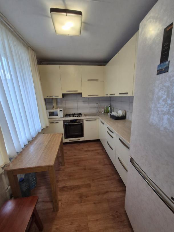 Купить квартира, Харьков, Салтовка, Академика Павлова