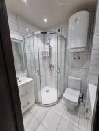 квартира, Харьков, Салтовка, Академика Павлова