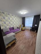 квартира, Харьков, Салтовка, Академика Павлова