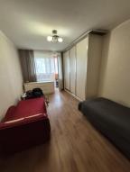 квартира, Харьков, Салтовка, Академика Павлова